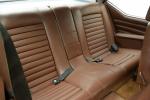 Citroen SM 1972 года (NA)